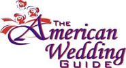 The American Wedding Guide